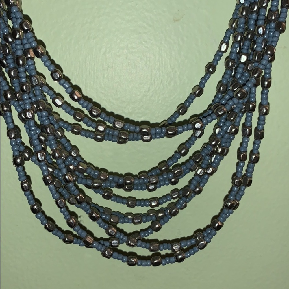 Necklace - Picture 3 of 3